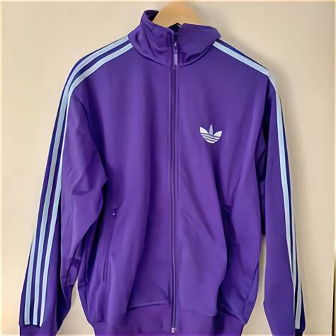 adidas trainingsjacke herren gebraucht|Adidas Herren.